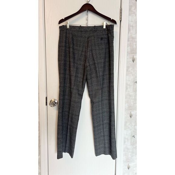 Calvin Klein Pants - Picture 1 of 4